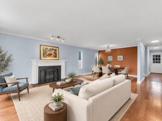 House for sale in White Rock, South Surrey White Rock, 15555 Buena Vista Avenue, 263187244 | Realtylink.org