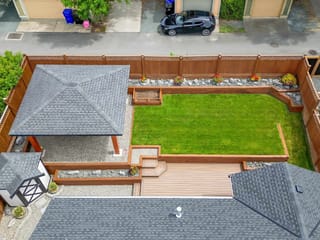 House for sale in Chilliwack, Sardis, 5730 Kathleen Drive, 263187245 | Realtylink.org