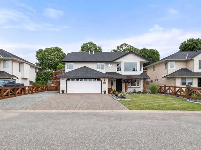 House for sale in Chilliwack, Sardis, 5730 Kathleen Drive, 263187245 | Realtylink.org