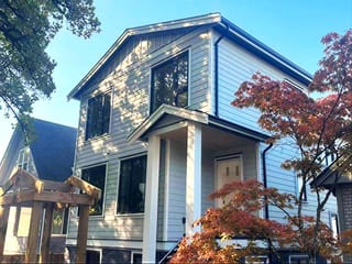 1/2 Duplex for sale in Vancouver, Vancouver East, 3 1325 E 37th Avenue, 263187246 | Realtylink.org
