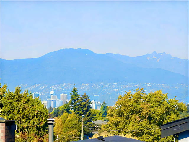 1/2 Duplex for sale in Vancouver, Vancouver East, 3 1325 E 37th Avenue, 263187246 | Realtylink.org