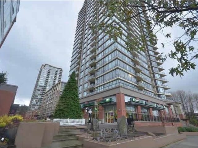 Apartment for rent in Port Moody, Port Moody, 701 110 Brew Street, 263187248 | Realtylink.org