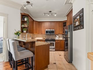 Apartment for sale in Abbotsford, Abbotsford, 208 32729 Garibaldi Drive, 263187251 | Realtylink.org