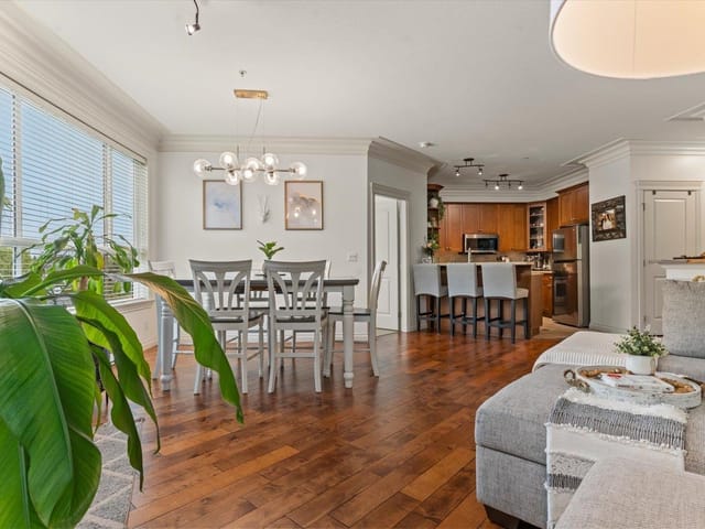 Apartment for sale in Abbotsford, Abbotsford, 208 32729 Garibaldi Drive, 263187251 | Realtylink.org