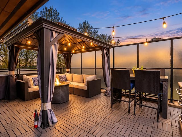 Apartment for sale in North Vancouver, North Vancouver, 606 733 W 3rd Street, 263187254 | Realtylink.org