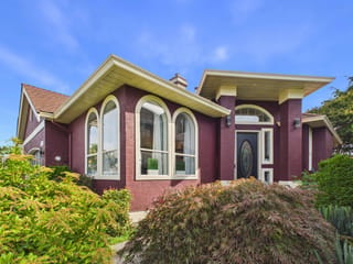 House for sale in Delta, Tsawwassen, 1658 Golf Club Drive, 263187256 | Realtylink.org