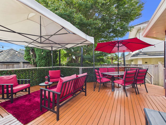 House for sale in Delta, Tsawwassen, 1658 Golf Club Drive, 263187256 | Realtylink.org