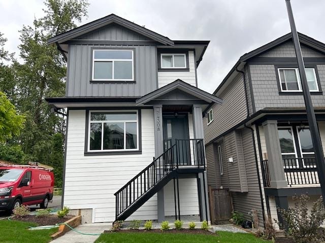 House for sale in Maple Ridge, Maple Ridge, 24308 101a Avenue, 263187257 | Realtylink.org
