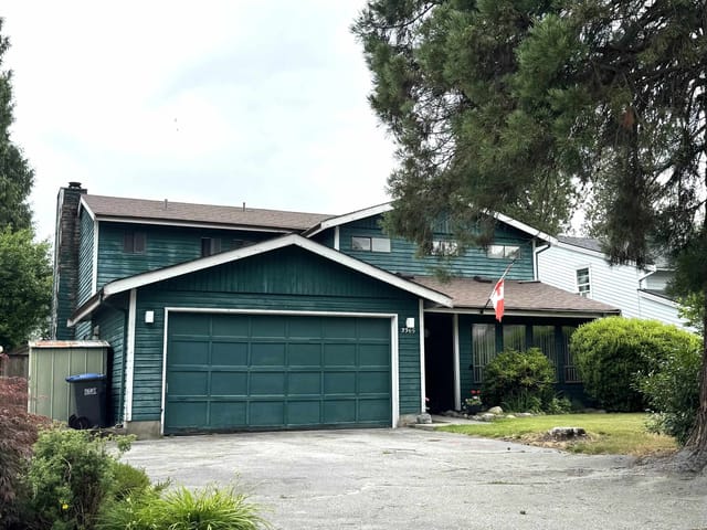 House for sale in Port Coquitlam, Port Coquitlam, 3365 Forest Grove Place, 263187260 | Realtylink.org