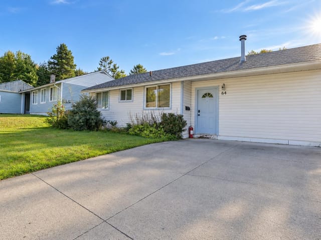 House for sale in Kitimat, Kitimat, 84 Capilano Street, 263187261 | Realtylink.org