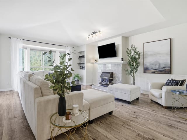 Apartment for sale in Langley, Langley, 304 6440 197 Street, 263187265 | Realtylink.org
