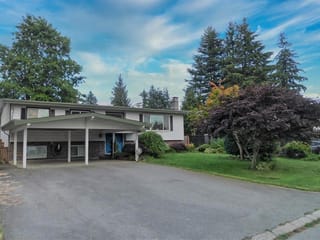 House for sale in Abbotsford, Abbotsford, 2124 Topaz Street, 263187270 | Realtylink.org