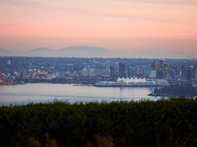 House for sale in West Vancouver, West Vancouver, 875 Eyremount Drive, 263187271 | Realtylink.org