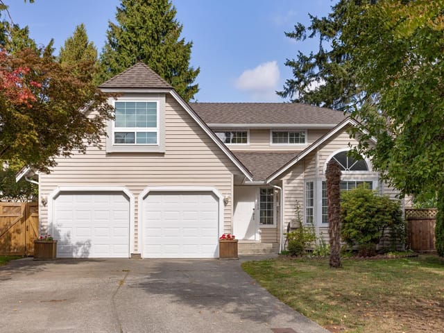 House for sale in Surrey, North Surrey, 15733 98a Avenue, 263187276 | Realtylink.org