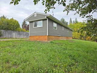 Manufactured Home for sale in Quesnel, Quesnel, 1916 Balsam Avenue, 263187280 | Realtylink.org