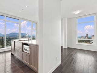Apartment for rent in Burnaby, Vancouver East, 3602 5665 Boundary Road, 263187284 | Realtylink.org