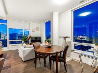 Apartment for rent in Burnaby, Vancouver East, 3602 5665 Boundary Road, 263187284 | Realtylink.org