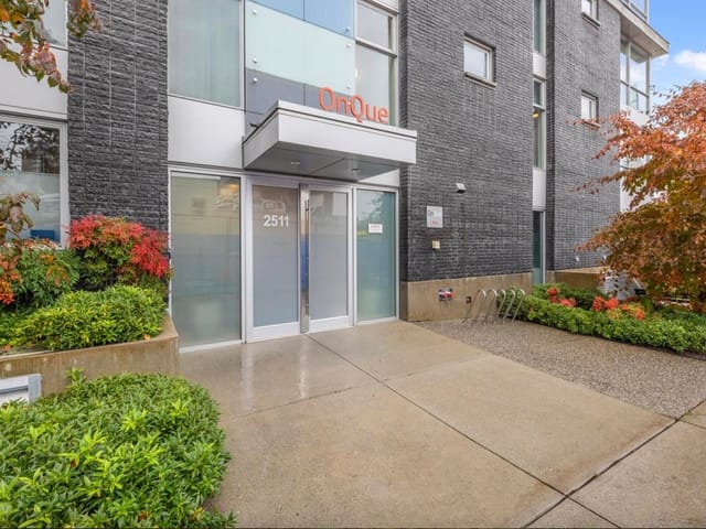 Apartment for rent in Vancouver, Vancouver East, 101 2511 Quebec Street, 263187287 | Realtylink.org