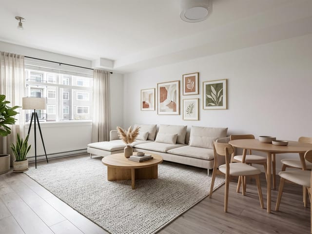 Apartment for sale in Langley, Langley, 209 20686 Eastleigh Crescent, 263187288 | Realtylink.org
