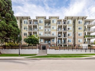 Apartment for sale in Langley, Langley, 209 20686 Eastleigh Crescent, 263187288 | Realtylink.org