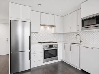 Apartment for sale in Vancouver, Vancouver East, 507 2435 Kingsway, 263187291 | Realtylink.org