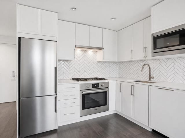 Apartment for sale in Vancouver, Vancouver East, 507 2435 Kingsway, 263187291 | Realtylink.org