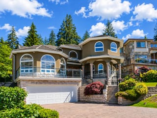 House for sale in Burnaby, Burnaby North, 7353 Union Street, 263187292 | Realtylink.org
