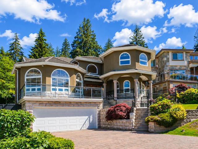House for sale in Burnaby, Burnaby North, 7353 Union Street, 263187292 | Realtylink.org
