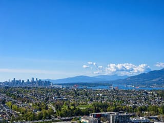 Apartment for sale in Burnaby, Burnaby North, 4411 2108 Gilmore Avenue, 263187295 | Realtylink.org