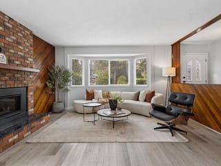 House for sale in Coquitlam, Coquitlam, 2657 Burnside Place, 263187296 | Realtylink.org