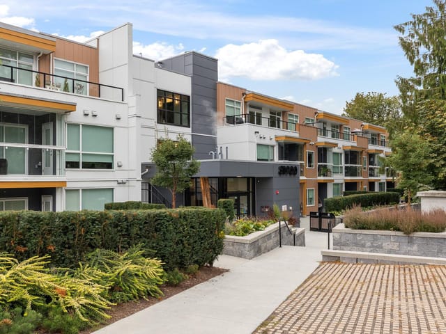 Apartment for sale in Mission, Mission, 215 31900 Raven Avenue, 263187297 | Realtylink.org