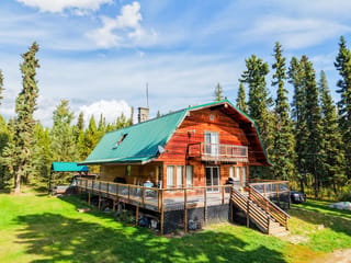 House for sale in Burns Lake, Burns Lake, 17132 Colleymount Road, 263187301 | Realtylink.org