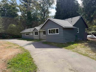 House for rent in Surrey, Surrey, 12137 New McLellan Road, 263187303 | Realtylink.org