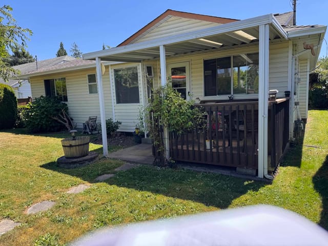 House for sale in Surrey, Cloverdale, 18366 64 Avenue, 263187304 | Realtylink.org