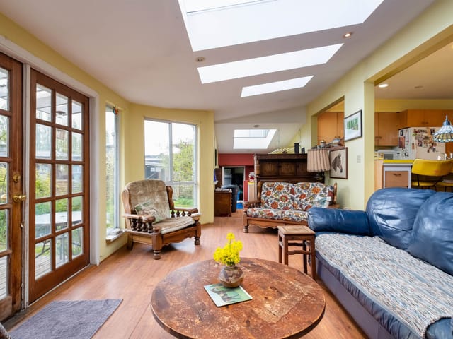 House for sale in Vancouver, Vancouver West, 6822 Blenheim Street, 263187305 | Realtylink.org