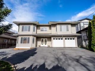 House for sale in New Westminster, New Westminster, 319 Lawrence Street, 263187307 | Realtylink.org