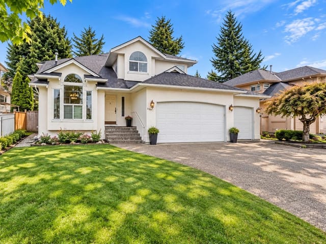 House for sale in Surrey, Surrey, 16089 80 Avenue, 263187308 | Realtylink.org