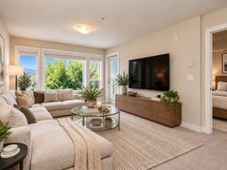 Apartment for sale in Chilliwack, Chilliwack, 311 9422 Victor Street, 263187311 | Realtylink.org