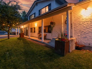 House for sale in Prince George, PG City South West, 8723 Bunce Road, 263187312 | Realtylink.org