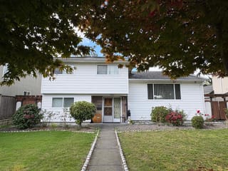 House for sale in Richmond, Richmond, 9211 No. 1 Road, 263187318 | Realtylink.org