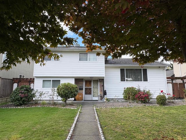 House for sale in Richmond, Richmond, 9211 No. 1 Road, 263187318 | Realtylink.org