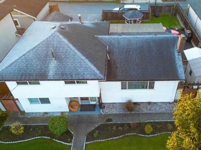 House for sale in Richmond, Richmond, 9211 No. 1 Road, 263187318 | Realtylink.org