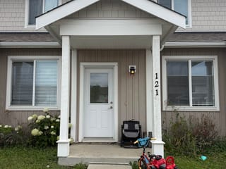 Townhouse for sale in Fort St. John, Fort St. John, 121 10904 102 Avenue, 263187320 | Realtylink.org