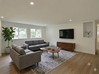 House for sale in Sechelt, Sunshine Coast, 5787 Ebbtide Street, 263187323 | Realtylink.org