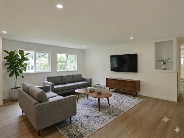 House for sale in Sechelt, Sunshine Coast, 5787 Ebbtide Street, 263187323 | Realtylink.org