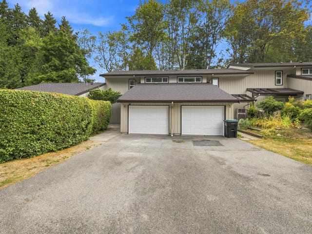 Townhouse for sale in Langley, Langley, 6 4860 207 Street, 263187326 | Realtylink.org