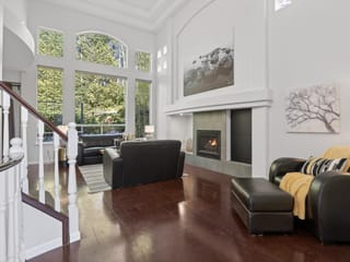 House for sale in Port Moody, Port Moody, 98 Linden Court, 263187328 | Realtylink.org