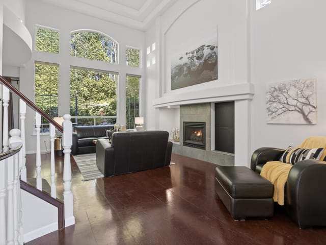 House for sale in Port Moody, Port Moody, 98 Linden Court, 263187328 | Realtylink.org