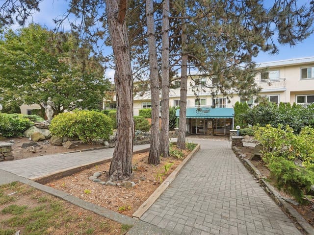 Apartment for sale in Vancouver, Vancouver East, 229 711 E 6th Avenue, 263187330 | Realtylink.org