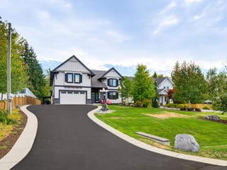 House for sale in Langley, Langley, 24318 40 Avenue, 263187333 | Realtylink.org
